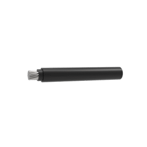 CÂBLE U-1000 AR2V 1X400 GL