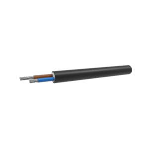 CÂBLE U-1000 AR2V 2X16 GL