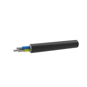 CÂBLE U-1000 AR2V 3G16 GL