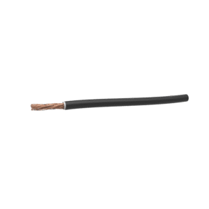 CÂBLE INDUSTRIEL SOUPLE - CUIVRE - H07RN-F - 1X16
