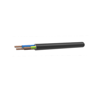CÂBLE INDUSTRIEL SOUPLE - CUIVRE - H07RN-F - 3G16