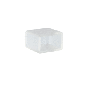 EMBOUT DE TERMINAISON RUBAN LED