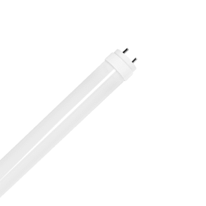 TUBE LED - 1,20M - 18W - 4k