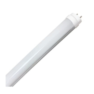 TUBE LED SECOURU - 1,20M - 18W