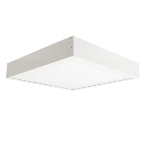 KIT SAILLIE POUR PAVÉ LED - 600X600