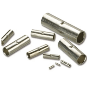 MANCHON - À SERTIR - CUIVRE - 150