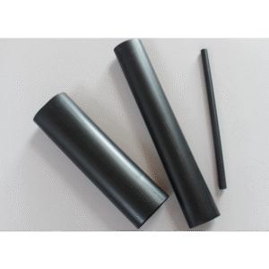 GAINE THERMORÉTRACTABLE - 22/6