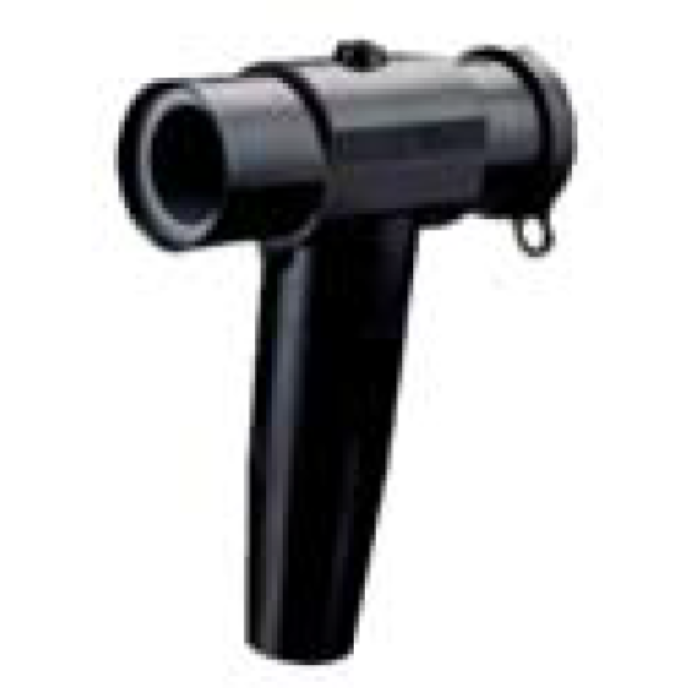 CONNECTEUR SÉPARABLE - EN T - B/400A - 95-240² - SERRAGE MÉCANIQUE