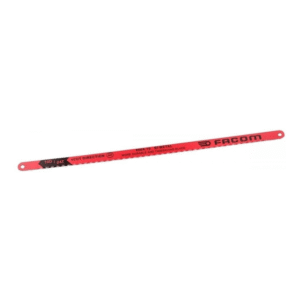 LAMES SCIE À MÉTAUX