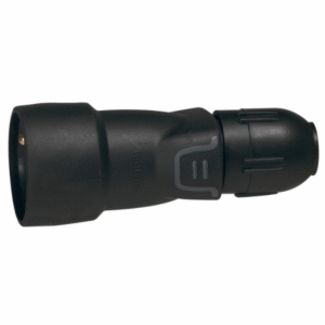 PROLONGATEUR DOMESTIQUE - 2P+T - AUTO