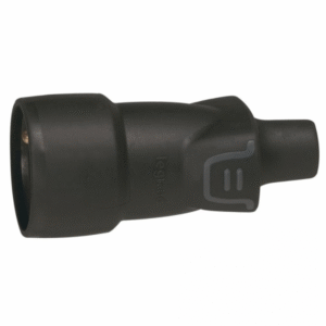 PROLONGATEUR DOMESTIQUE - 2P+T - À VIS