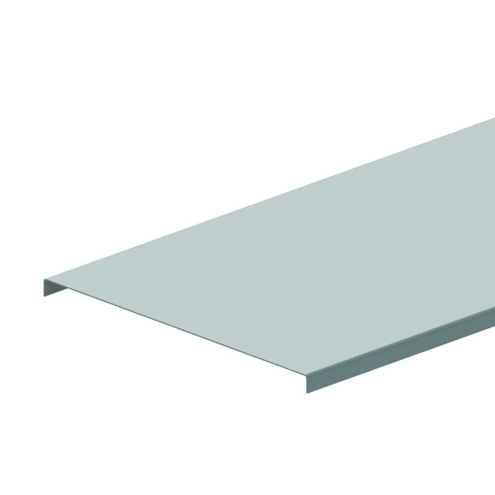 COUVERCLE UNIVERSEL - L100 - 2M – Image 2