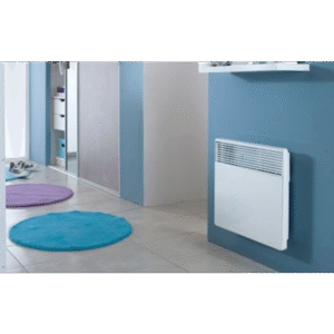 RADIATEUR MURAL - 1500W