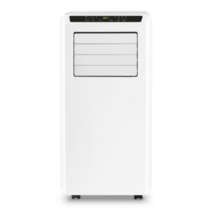CLIMATISEUR MOBILE 2KW - CLASSE A