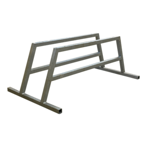 PIED D'ARMOIRE - 590X400X280