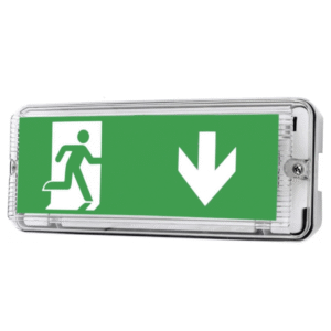 BLOC SECOURS ÉTANCHE - 100ML - 3H