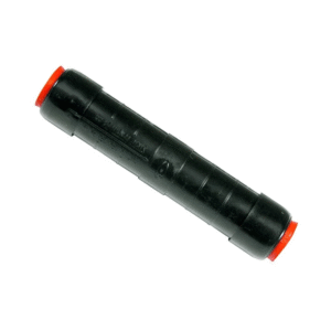 MANCHON DE JONCTION RÉDUCTEUR PRÉ-ISOLÉ - 150/70mm²