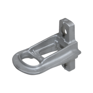 CONSOLE D'ANCRAGE - 1500/2000