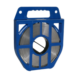 FEUILLARD ACIER 20X07