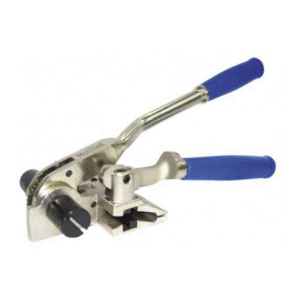 PINCE TENDEUR / SERRAGE POUR FEUILLARD