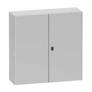 COFFRET UNIVERSEL ACIER - 1200X1000X300