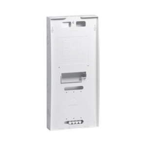 PLATINE DISJONCTEUR - COMPTEUR TRIPHASÉ