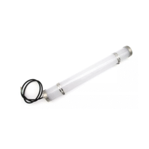 RÉGLETTE TUBULAIRE - 360° - 36W - 60CM