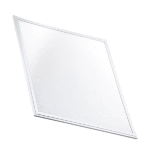 PAVÉ LED - 600X600 - 4000K