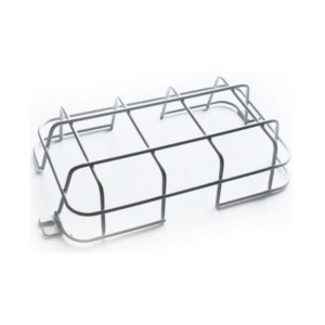 GRILLE PROTECTION BLOC SECOURS - IK
10