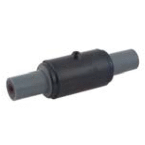 PIÈCE DE JONCTION - AA/250A