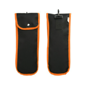 SAC DE PROTECTION EN TOILE POUR GANTS