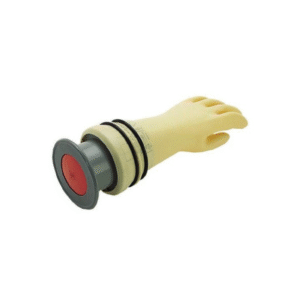 VÉRIFICATEUR PNEUMATIQUE DE GANTS LATEX