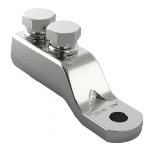 COSSE À VIS - 185/300