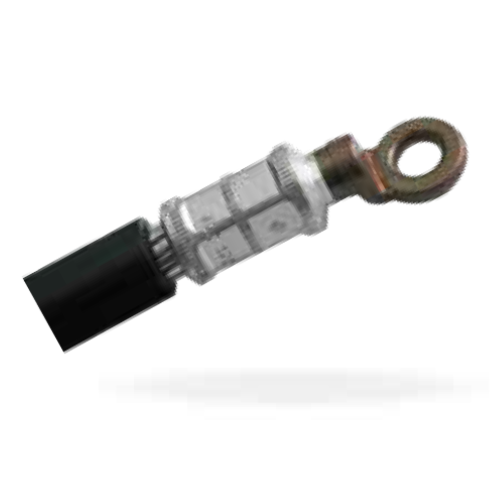 COSSE BI-MÉTAL - 300 - FÛT COURT – Image 2