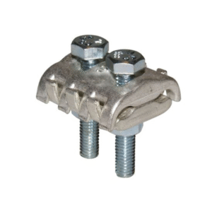 RACCORD À GRIFFE - 16 À 95MM²