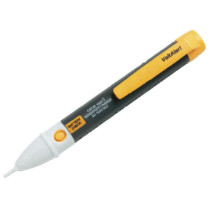 DÉTECTEUR DE TENSION AC SANS CONTACT - 90/200-1000VAC