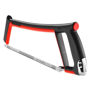 MONTURE SCIE À MÉTAUX