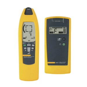 LOCALISATEUR DE CÂBLES