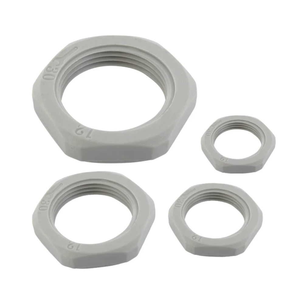 ÉCROU POUR PRESSE-ÉTOUPE - PG13.5