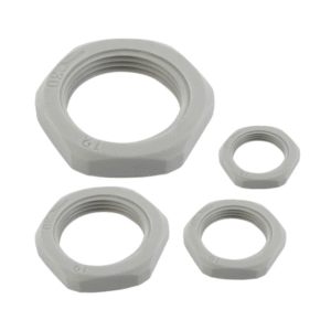 ÉCROU POUR PRESSE-ÉTOUPE - PG11