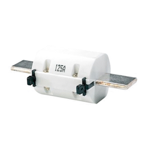 FUSIBLE HPC EDF - 250A - 115MM