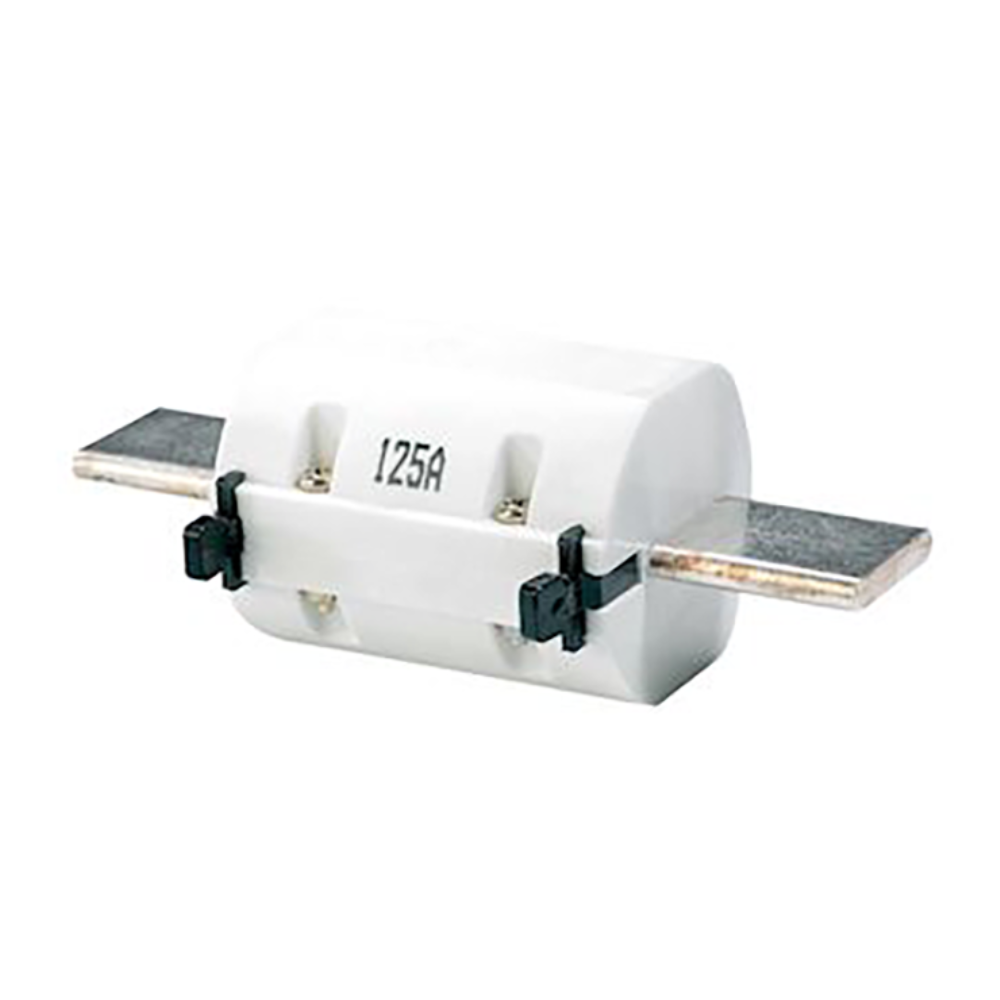 FUSIBLE HPC EDF - 125A - 115MM