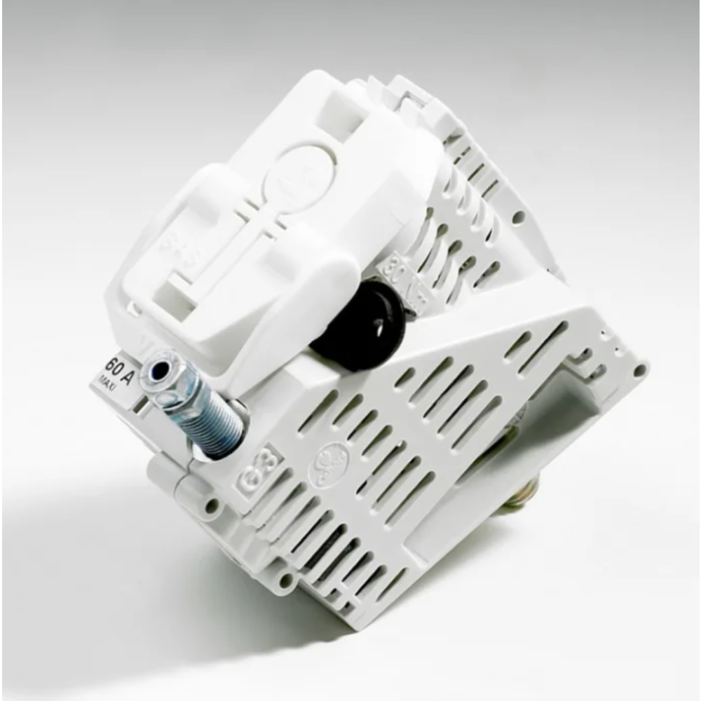 FUSIBLE HPC EDF - 125A - 115MM – Image 2