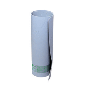 TAPIS ISOLANT - 26KV - CLASSE 3 - 0,6X1