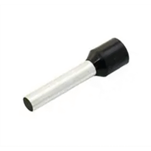 EMBOUT DE CÂBLAGE - 25MM² - 100 PIÈCES