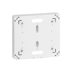 PLATINE DISJONCTEUR - BRANCHEMENT SEUL