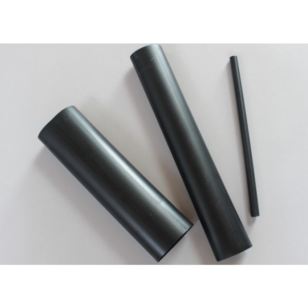 GAINE THERMORÉTRACTABLE - 85/25 – Image 2