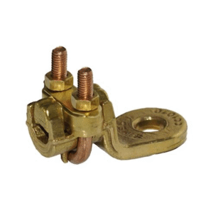 COSSE À BRIDE - DROITE - 10/70