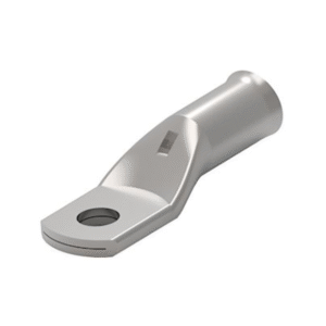 COSSE À SERTIR EN CUIVRE - COMPACT 300/10 (TE)