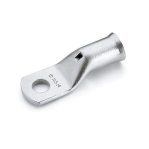 COSSE À SERTIR EN CUIVRE - 25/8